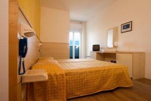 Hotel Mare