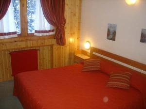 Hotel San Matteo