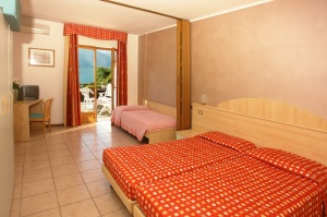 Surf Hotel Pier