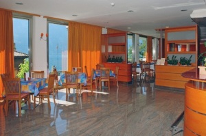 Surf Hotel Pier
