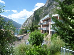 Surf Hotel Pier