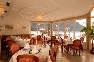 Hotel Bagni Di Salomone