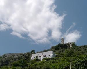 Villa Rina