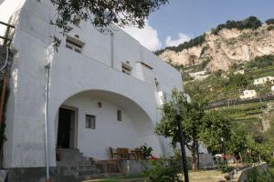 Villa Rina