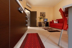 4Canti Case Vacanze