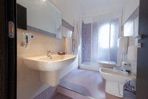 4Canti Case Vacanze
