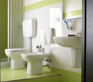4Canti Case Vacanze