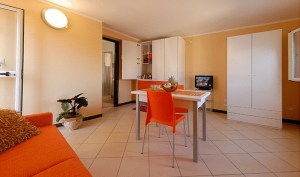 4Canti Case Vacanze