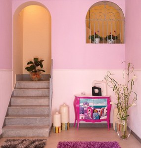 4Canti Case Vacanze