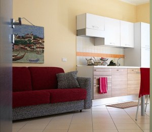 4Canti Case Vacanze