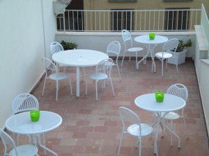 4Canti Case Vacanze