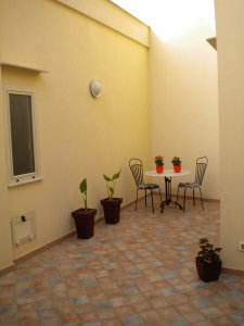 4Canti Case Vacanze