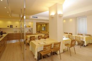 Hotel Antico Borgo