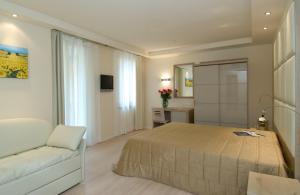 Hotel Antico Borgo