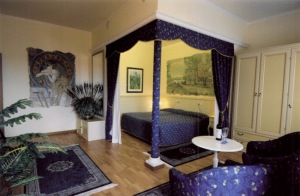 Residence Liberty