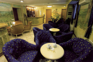 Residence Liberty