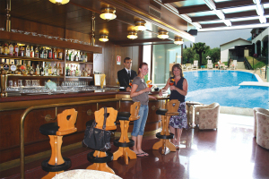 Hotel Laura Christina