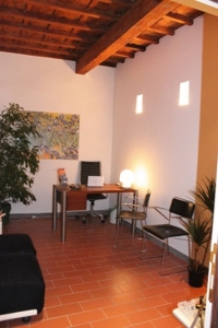 Sette Angeli Rooms
