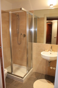 Sette Angeli Rooms