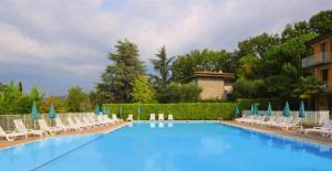 Appartamenti San Carlo