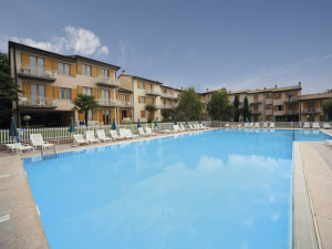 Appartamenti San Carlo