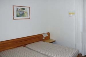 Appartamenti San Carlo