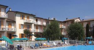 Appartamenti San Carlo