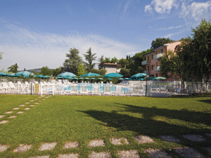 Appartamenti San Carlo