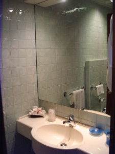 Hotel Brennero