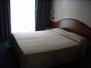 Hotel Brennero