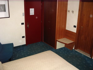 Hotel Brennero
