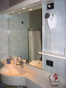 Hotel Brennero
