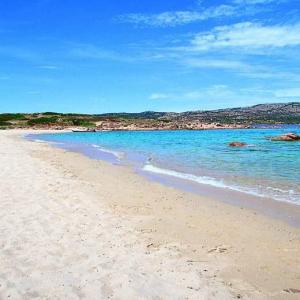 Park Hotel Porto Istana