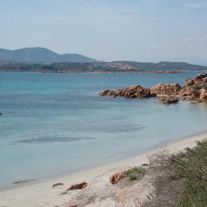 Park Hotel Porto Istana