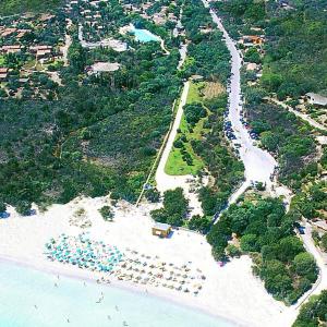 Park Hotel Porto Istana