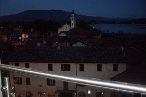 Albergo Ristorante La Locanda