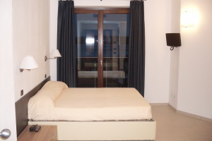 Albergo Ristorante La Locanda