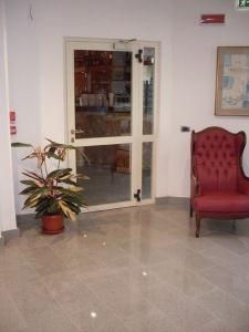 Albergo Ristorante La Locanda