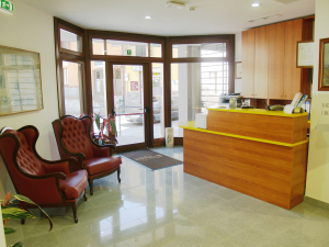 Albergo Ristorante La Locanda