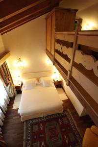 Auberge De La Maison