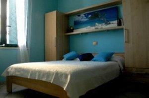 Hotel La Villetta