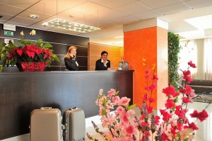 Inn Hotel