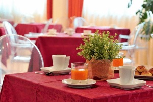 Inn Hotel