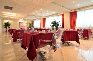 Inn Hotel