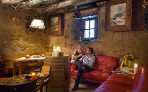 Hotel Gassenwirt