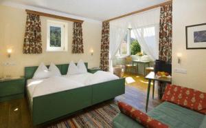 Hotel Gassenwirt