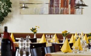 Hotel Gassenwirt