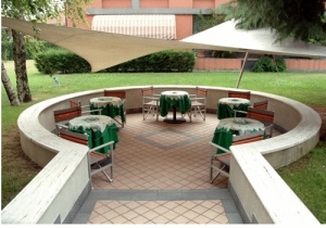 Hotel Embassy