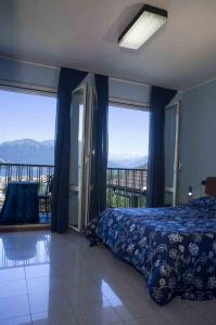 Hotel Castagnola