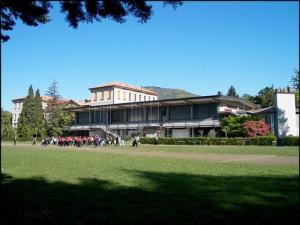 Hotel Castagnola